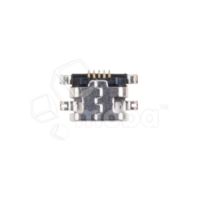 CCMCU-TCN-SPR-4