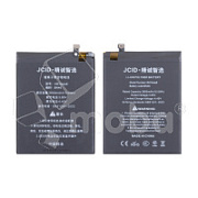 Аккумулятор для Xiaomi Redmi 7/Note 8/8T/8 2021 (BN46) - JCID
