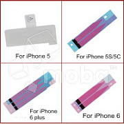 Скотч Аккумулятора для iPhone 6/6S/7(iPhone 6S, iPhone 7)
