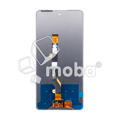 LCD-INX-NT-30-4G-CP-B-OR_1