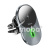 CRHR-HCO-CA91-B CRHR-HCO-CA91-B