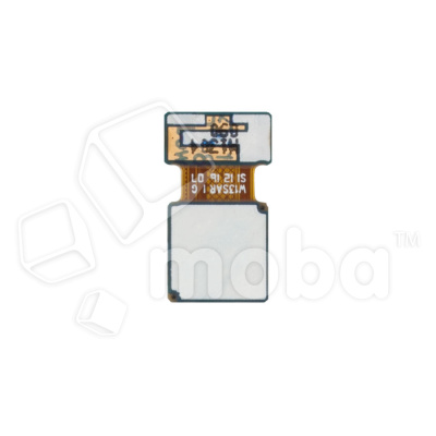 CAM-SSG-A022G-RR_1