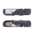 Звонок (buzzer) для Realme C67 4G (RMX3890) в сборе Звонок (buzzer) для Realme C67 4G (RMX3890) в сборе