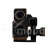 CAM-PMI-12-PRO-MAX-RR CAM-PMI-12-PRO-MAX-RR