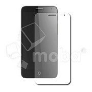 Защитное стекло "Полное покрытие" для Realme 6/6S/OPPO A52/A72 Черный