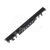 SC-CVR-LP-HP-15CX-B