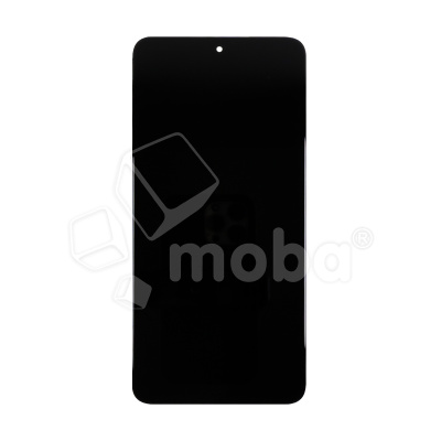 LCD-HUW-HNR-X9C-SMT-CP-B-OR