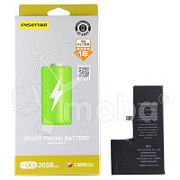 Аккумулятор для iPhone Xs - Pisen
