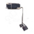 CAM-PMI-16-PR-FT-OR_1 CAM-PMI-16-PR-FT-OR_1
