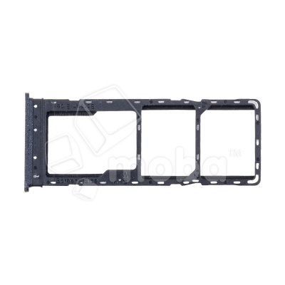 HLD-SIM-ITL-S23-B