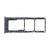 HLD-SIM-ITL-S23-B