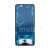 FRM-LCD-XMI-PCO-X6-PR-5G-B FRM-LCD-XMI-PCO-X6-PR-5G-B