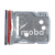 HLD-SIM-REAL-C85-4G-B HLD-SIM-REAL-C85-4G-B