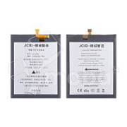 Аккумулятор для Samsung Galaxy A20 (A205F)/A30 (A305F)/A30s (A307F)/A50 (A505F) (EB-BA505ABU) - JCID