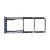 HLD-SIM-XMI-RMI-12C-BL