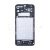 FRM-LCD-SSG-M146B-B_1