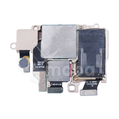 CAM-SSG-S928B-200MP-RR_1