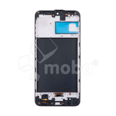 LCD-SSG-M307F-FR-B-INCL_1