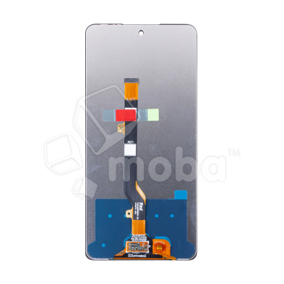 LCD-TCN-POV-5-CP-B-OR_1