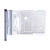 HLD-SIM-SSG-G780F-BL HLD-SIM-SSG-G780F-BL