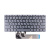 KPD-LP-LNV-53014IKB-B