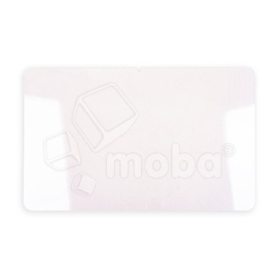 Защитное стекло "Плоское" для Infinix XPAD 20 Pro 12"