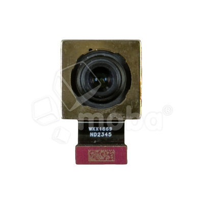CAM-INX-NT-40-PR-PLS-5G-108MP-RR