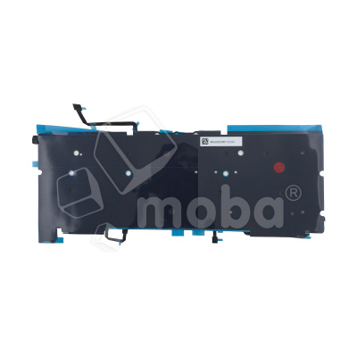 BKL-KPD-LP-MB-PR-13-A2251-ST-ENT-RU-B