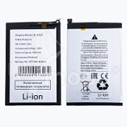 Аккумулятор для Infinix Hot 11S/12 Pro (BL-49GX)