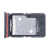 HLD-SIM-TCN-CMN-20-PR-4G-B HLD-SIM-TCN-CMN-20-PR-4G-B