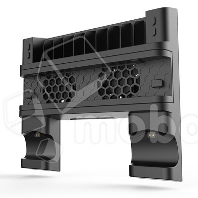 COO-STD-PS4-DB-TP419076_1