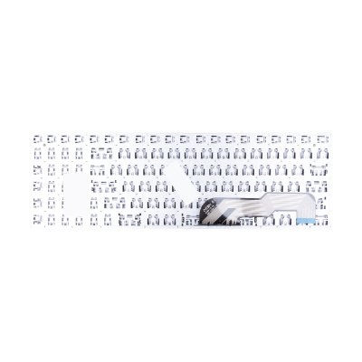 KPD-LP-ASS-X541-B_1