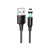 DTC-LTG-BFN-BX41-B