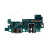FPC-SSG-A315-CC-HC