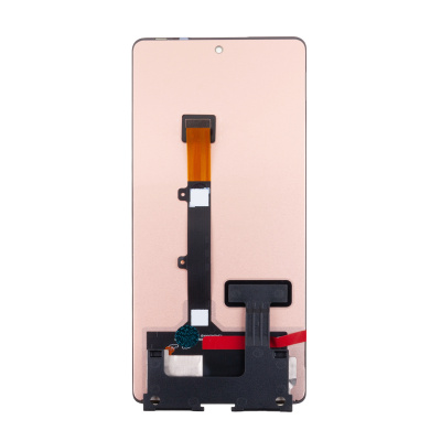 LCD-TCN-CMN-30-4G-CP-B-LED_1