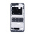 FRM-LCD-HUW-PSMT-Z-BL
