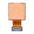 CAM-XMI-RMINT-10-PR-4G-108MP-RR_1 CAM-XMI-RMINT-10-PR-4G-108MP-RR_1