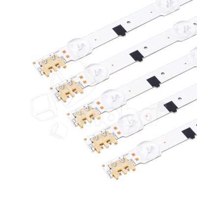 LED-TV-32-D2GE320SC0R3-5PCS