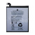 BTT-GGL-G20M7_1 BTT-GGL-G20M7_1