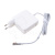 Блок питания (сетевой адаптер) для ноутбука Apple 16,5V, 3,65A, 60W (MagSafe L-form) Блок питания (сетевой адаптер) для ноутбука Apple 16,5V, 3,65A, 60W (MagSafe L-form)