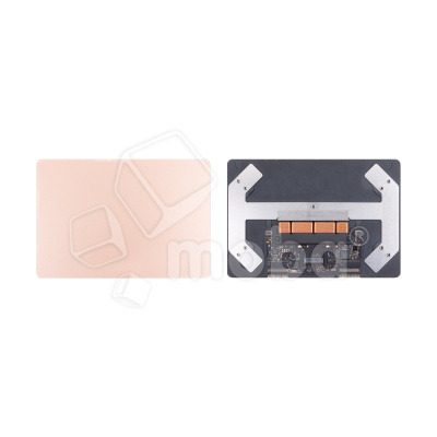 Трекпад (тачпад) для MacBook Air 13" A2179 (2020) Розовый