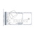 HLD-SIM-SSG-A336B-SL HLD-SIM-SSG-A336B-SL
