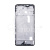 FRM-LCD-XMI-RMI-NT-11-PR-4G_1 FRM-LCD-XMI-RMI-NT-11-PR-4G_1