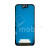 FRM-LCD-PMI-16-PLS-B-OR-FGT FRM-LCD-PMI-16-PLS-B-OR-FGT