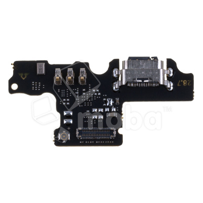 FPC-ZT-20-SMTCC