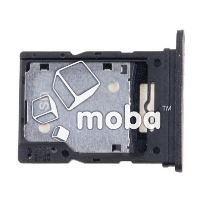 HLD-SIM-XMI-RMINT-14-4G-B_1