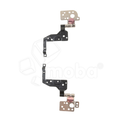 Петли матрицы для ноутбука Dell E5420 (8VNG2/97J25)