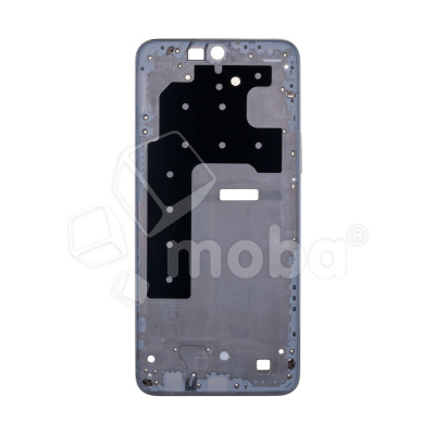 FRM-LCD-HUW-HNR-X8-SL