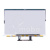Матрица для MacBook Air 13" A1932/A2179 (2018-2020) (LG LP133WQ4 (SJ)(A1)) Матрица для MacBook Air 13" A1932/A2179 (2018-2020) (LG LP133WQ4 (SJ)(A1))