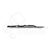 Сетка динамика для Samsung Galaxy A02s (A025F) (10 шт.)